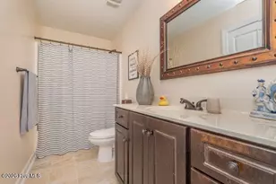 3076 Tarleton Ct, Beech Island, SC 29842 - Photo 21