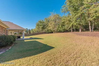 3076 Tarleton Court, Beech Island, SC 29842 - Photo 35