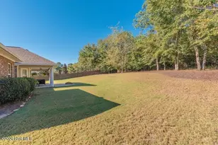 3076 Tarleton Ct, Beech Island, SC 29842 - Photo 35