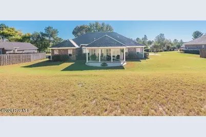 3076 Tarleton Court, Beech Island, SC 29842 - Photo 33