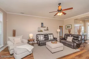 3076 Tarleton Ct, Beech Island, SC 29842 - Photo 7