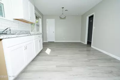 2756 Hazel Street, Augusta, GA 30909 - Photo 9