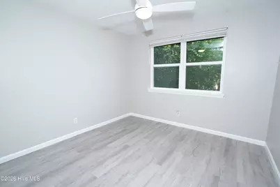 2756 Hazel Street, Augusta, GA 30909 - Photo 17