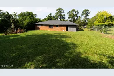 2756 Hazel Street, Augusta, GA 30909 - Photo 23