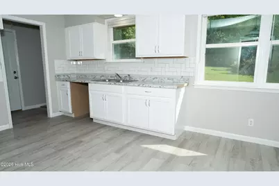 2756 Hazel Street, Augusta, GA 30909 - Photo 7