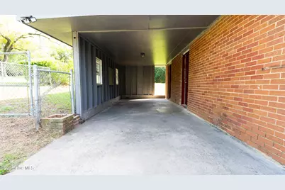2756 Hazel Street, Augusta, GA 30909 - Photo 3