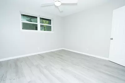 2756 Hazel Street, Augusta, GA 30909 - Photo 5
