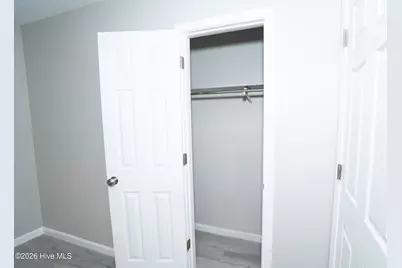 2756 Hazel Street, Augusta, GA 30909 - Photo 19