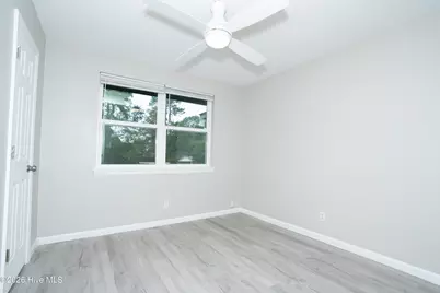 2756 Hazel Street, Augusta, GA 30909 - Photo 21