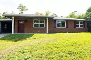 2756 Hazel St, Augusta, GA 30909 - Photo 1