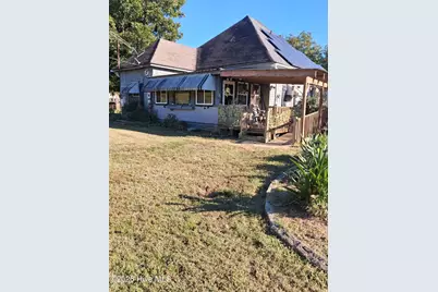 202 E Passaic Street, Peachland, NC 28133 - Photo 1