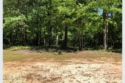 C-2 Homeward Bound Drive, North Augusta, SC 29860 - Photo 1