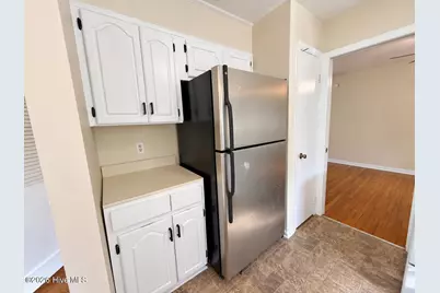 1305 Jones Circle, Laurinburg, NC 28352 - Photo 5