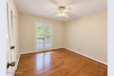 1305 Jones Circle, Laurinburg, NC 28352 - Photo 13