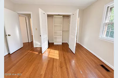 1305 Jones Circle, Laurinburg, NC 28352 - Photo 11