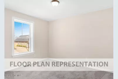 Wd271 Helen Drive, North Augusta, SC 29860 - Photo 13