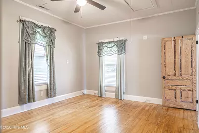 1224 Roberdel Road, Rockingham, NC 28379 - Photo 25