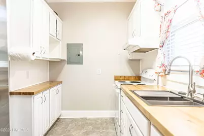 1224 Roberdel Road, Rockingham, NC 28379 - Photo 17
