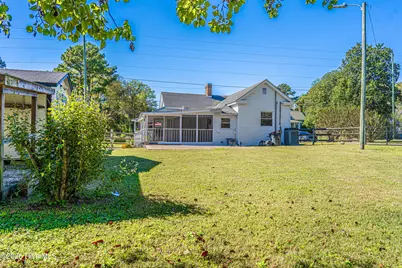 1224 Roberdel Road, Rockingham, NC 28379 - Photo 37