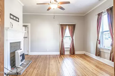 1224 Roberdel Road, Rockingham, NC 28379 - Photo 9