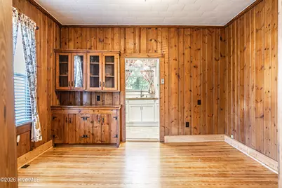 1224 Roberdel Road, Rockingham, NC 28379 - Photo 13
