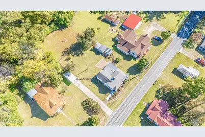 1224 Roberdel Road, Rockingham, NC 28379 - Photo 49