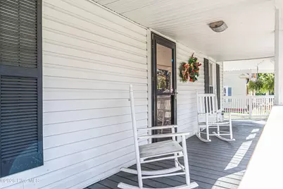 1224 Roberdel Road, Rockingham, NC 28379 - Photo 7