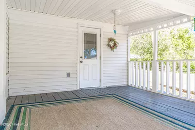 1224 Roberdel Road, Rockingham, NC 28379 - Photo 31