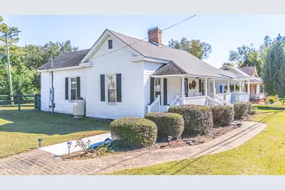 1224 Roberdel Road, Rockingham, NC 28379 - Photo 5