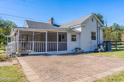 1224 Roberdel Road, Rockingham, NC 28379 - Photo 41