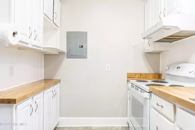 1224 Roberdel Road, Rockingham, NC 28379 - Photo 19