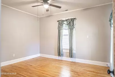 1224 Roberdel Road, Rockingham, NC 28379 - Photo 23