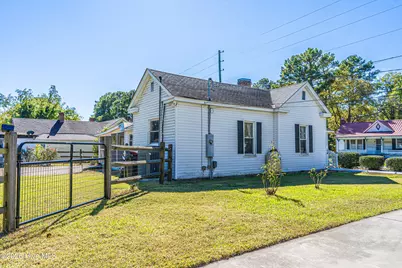 1224 Roberdel Road, Rockingham, NC 28379 - Photo 45