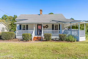 1224 Roberdel Rd, Rockingham, NC 28379 - Photo 1