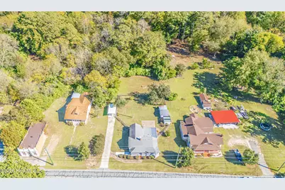 1224 Roberdel Road, Rockingham, NC 28379 - Photo 47