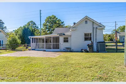1224 Roberdel Road, Rockingham, NC 28379 - Photo 39