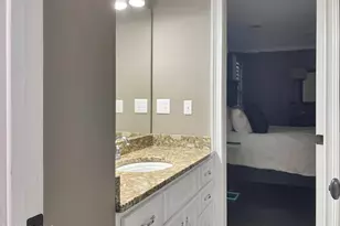 4173 Tindall Dr, Evans, GA 30809 - Photo 21