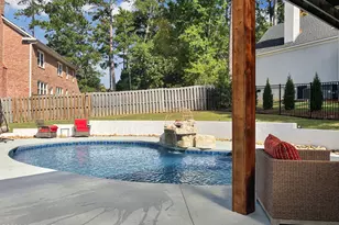 4173 Tindall Dr, Evans, GA 30809 - Photo 29