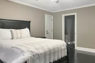 4173 Tindall Dr, Evans, GA 30809 - Photo 19