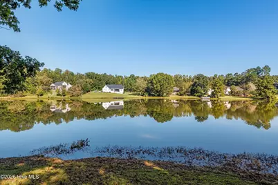 45 Cannon Mill Court, North Augusta, SC 29860 - Photo 33