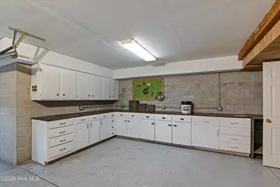 45 Cannon Mill Court, North Augusta, SC 29860 - Photo 27