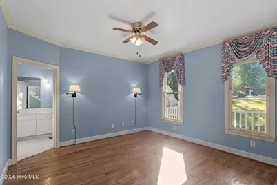45 Cannon Mill Court, North Augusta, SC 29860 - Photo 19