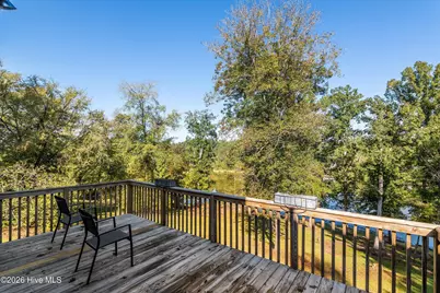 45 Cannon Mill Court, North Augusta, SC 29860 - Photo 37
