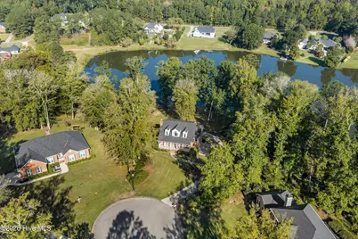 45 Cannon Mill Court, North Augusta, SC 29860 - Photo 5