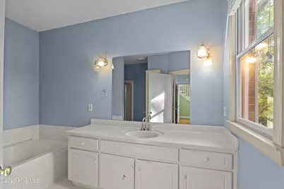 45 Cannon Mill Court, North Augusta, SC 29860 - Photo 21