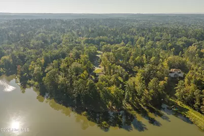 45 Cannon Mill Court, North Augusta, SC 29860 - Photo 7