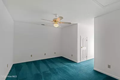45 Cannon Mill Court, North Augusta, SC 29860 - Photo 23