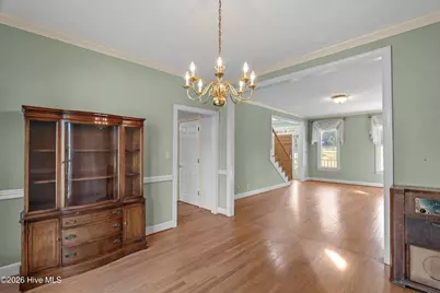 45 Cannon Mill Court, North Augusta, SC 29860 - Photo 15