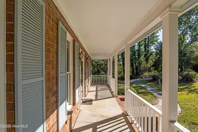 45 Cannon Mill Court, North Augusta, SC 29860 - Photo 9