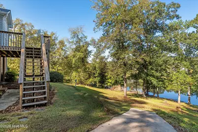 45 Cannon Mill Court, North Augusta, SC 29860 - Photo 31